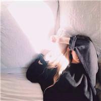 关于购买护肤品心痛的句子2