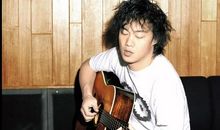 陈奕迅经典的歌词