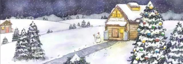 热烈地谈论情绪短语,让您在肮脏和腐烂的日子里闪耀2