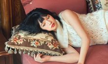 关于放假开心的句子