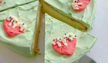 想念爸妈心痛的句子