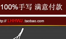 2020最新个性签名英文