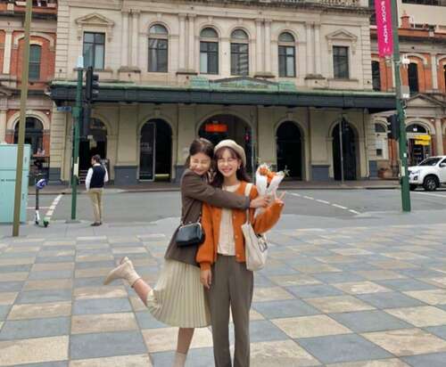 五月天假期快乐句子1