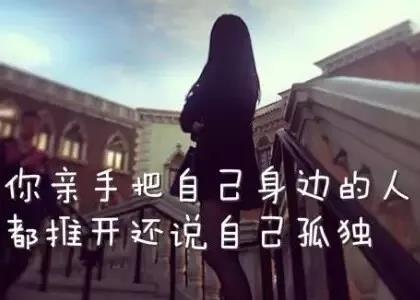 很累，必须坚持陈述1