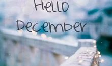 十二你好朋友圈个性说说