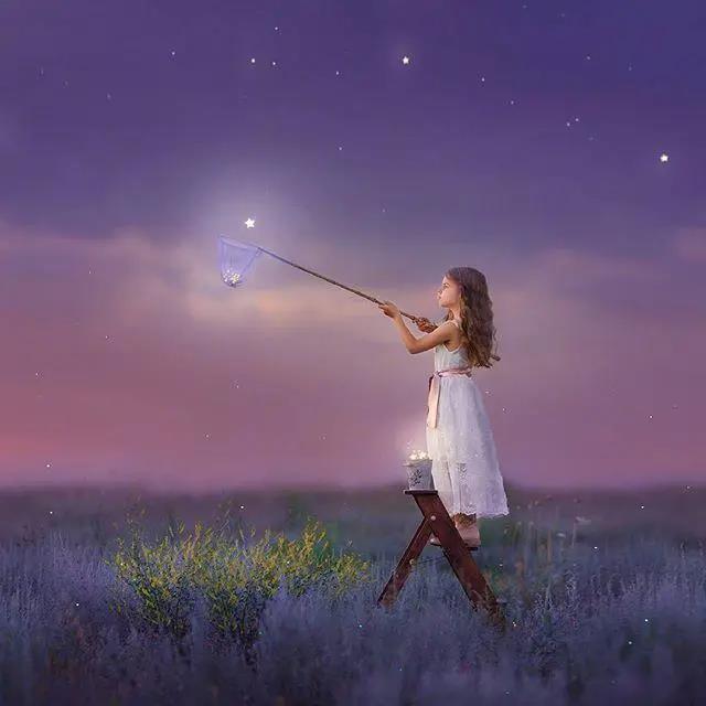 非常累和坚持的句子2