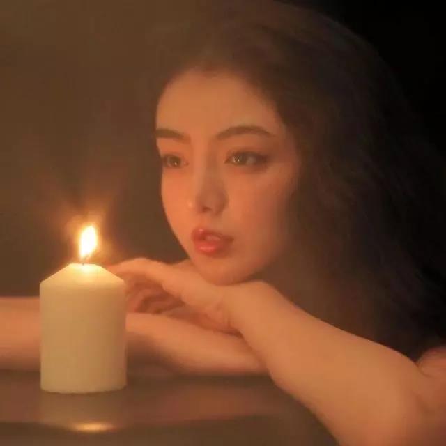 生存低谷的句子1