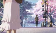 新海诚经典语录