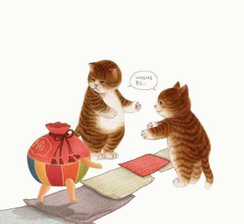 在朋友圈里有趣又好句子