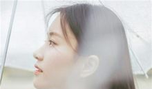 个性签名文艺森系