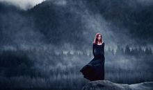 买苹果手机心痛的句子