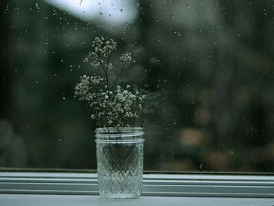 购买iPhone 2令我心痛