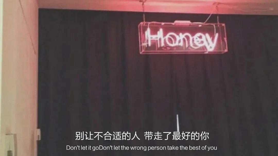 改变主意的句子2