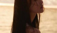 养了不爱上学的孩子心痛的句子