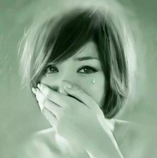 因抚养不爱上学的孩子而被判心痛1