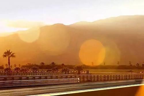 母亲心痛儿童判刑2