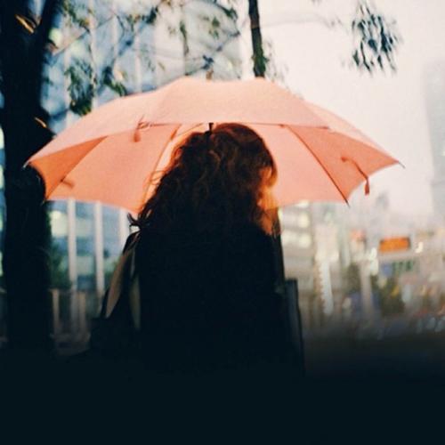 关于股票严重下跌心痛的句子1