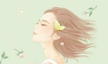 破不得已丢下小孩的心痛句子