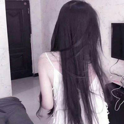 描述花钱心痛的句子