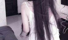 描写花钱心痛的句子