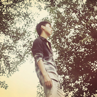 描述花钱心痛的句子1