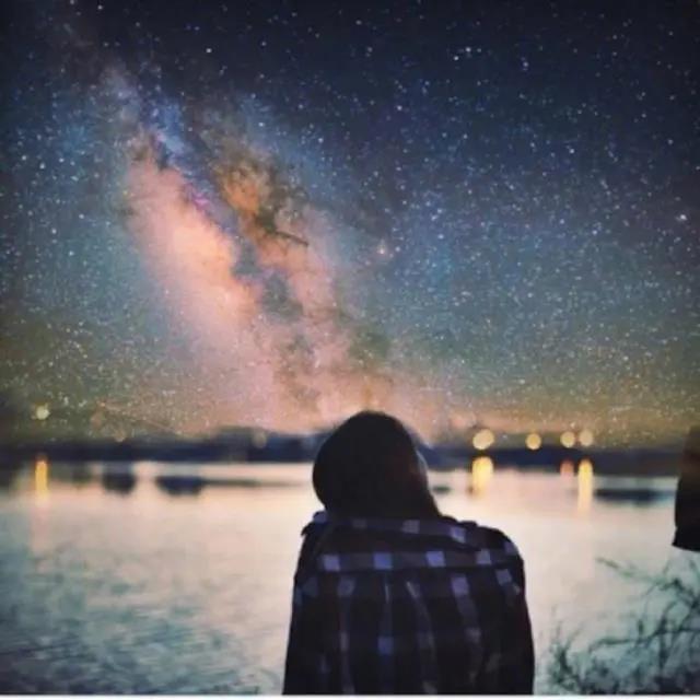 人生辉煌的正能量句子1