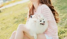 关于沧桑的语句