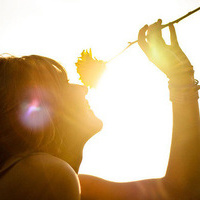 关于沧桑的声明2