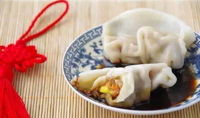 关于冬至的一句美丽而温馨的句子