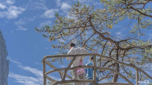 牛年祝公司兴旺