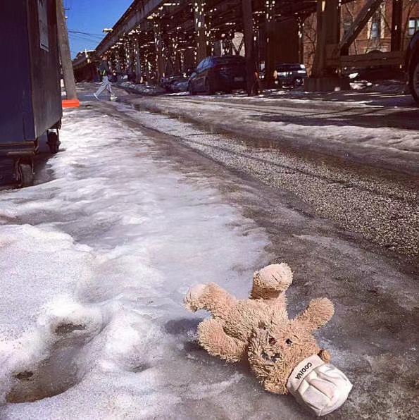 牛年祝公司兴旺1