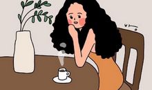 找到工作开心的句子