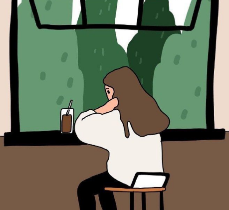 开心二年级的句子