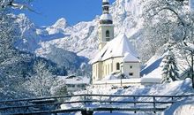 心痛也要原谅的句子