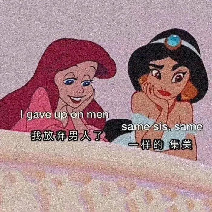 朋友温暖的心短文字