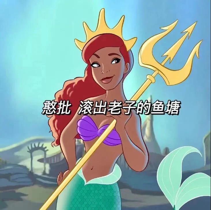 女朋友暖心短文字1