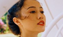 过得开心幸福的句子说说心情