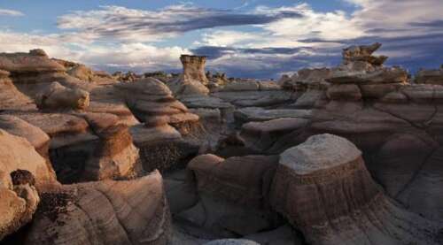 用来描述导致女性心痛的男性过迟归还的句子