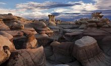 形容男人晚归造成女人心痛的句子