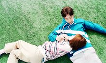 享受大自然的心情说说