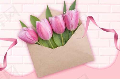 赞美母亲的句子赞美母亲的经典语录2