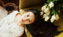 前男友结婚心痛的句子