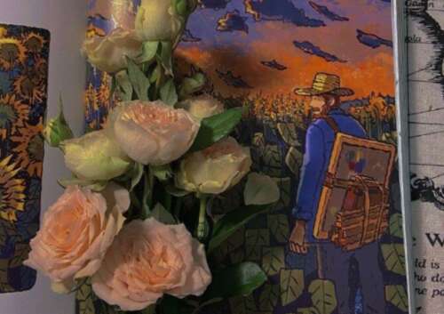 赞美老师的经典优美句子,赞美老师的感言