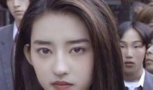 形容人放松开心的句子