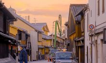 哄他开心的句子简短