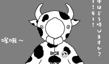 看见孩子开心的句子