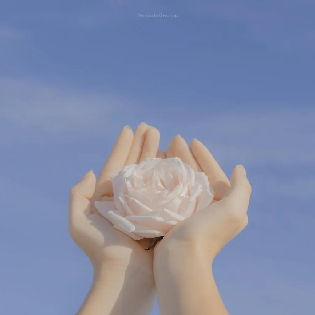 谈论冬季2醒来的困难