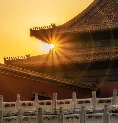 表达幸福的成语和句子是什么