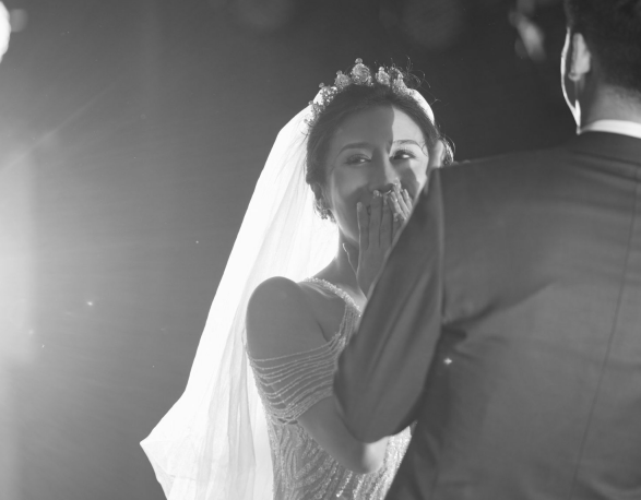 什么是快乐的单词和句子