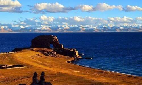 天空句子开心心情2